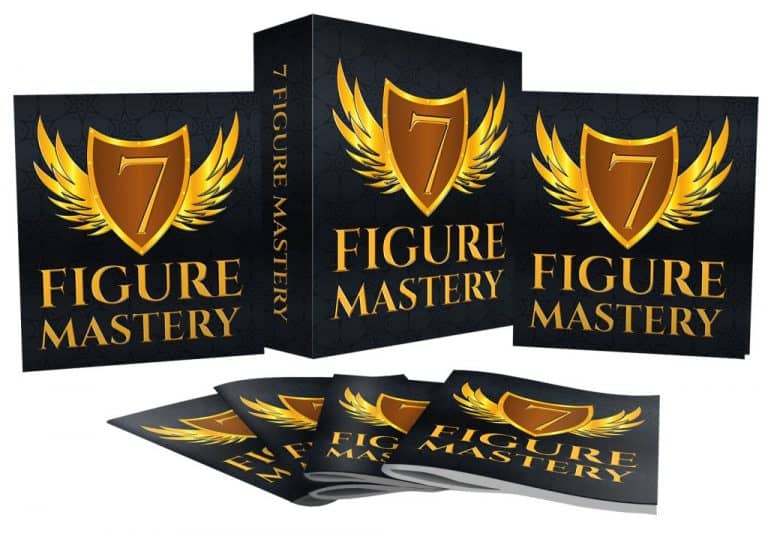 Master Resell Rights Ebooks | Ebooks With Master Resale Rights | MRR Ebooks