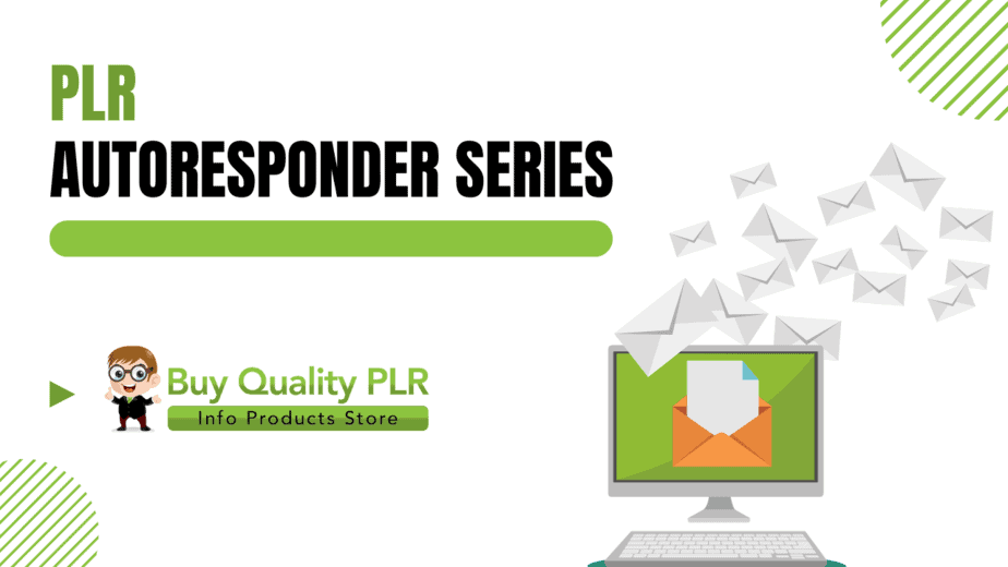 PLR-Autoresponder-Series-BuyQualityPLR.p