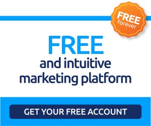 System IO Free Marketing Platform 336x280