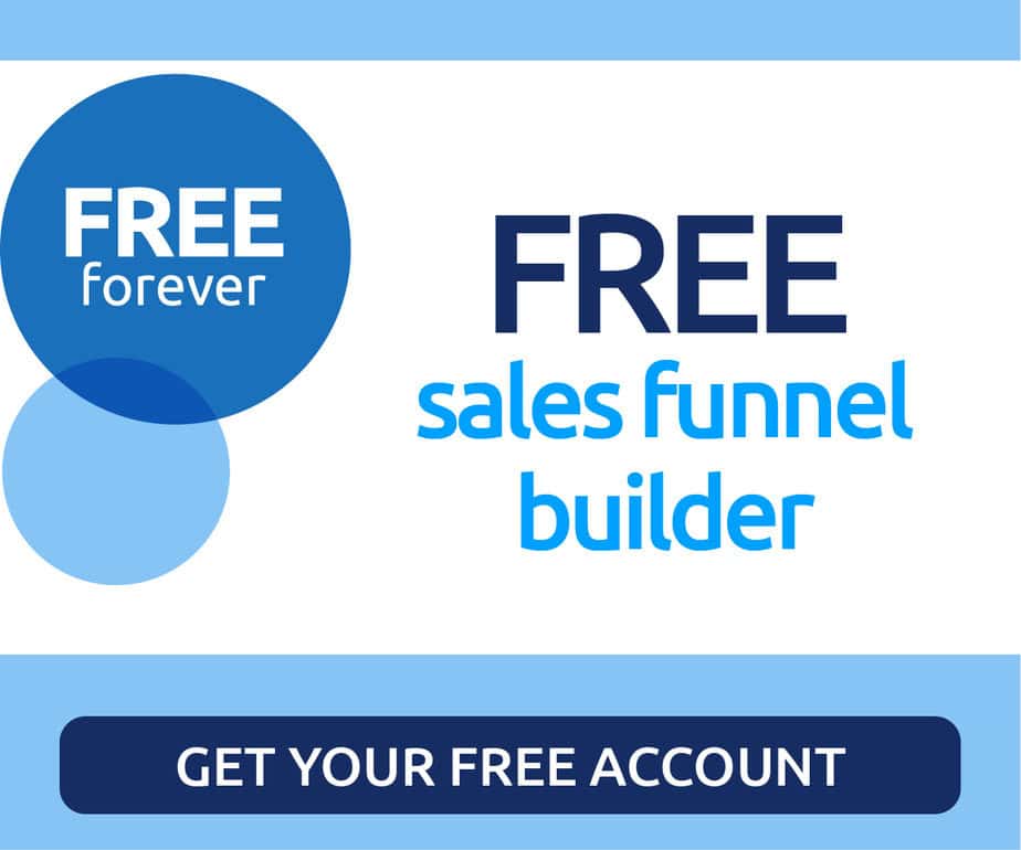 System IO Free Sales Funnel Builder 300x250 2