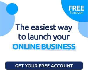 System IO Free Sales Funnel Builder 300x250 5