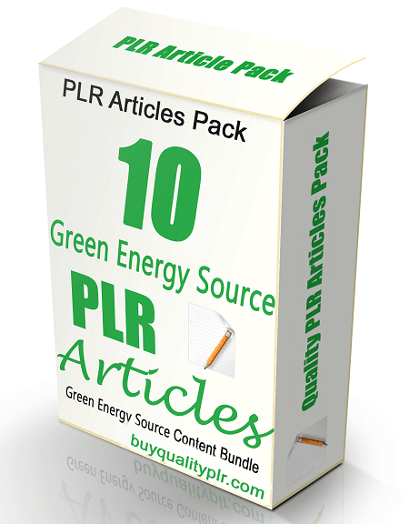 PLR Articles: How They Can Help Your Business & Where to Find The Best Ones  - Action Taking Blogger