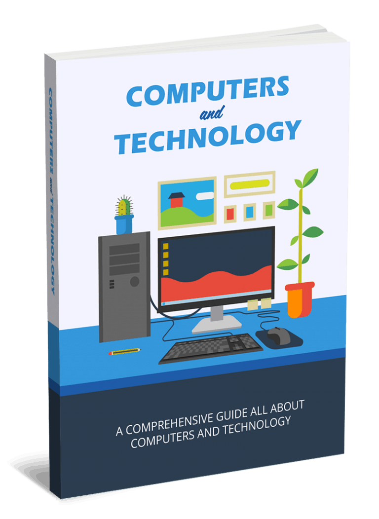 computers-and-technology-plr-ebook-and-squeeze-page