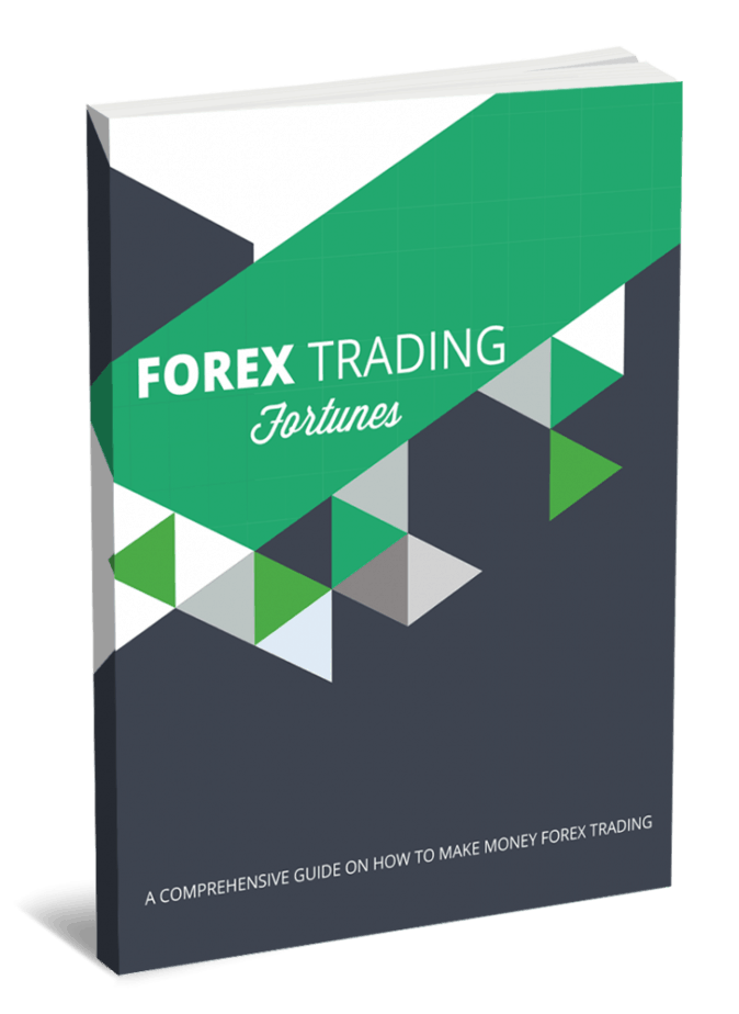 Forex and Trading Expert MRR eBook Package