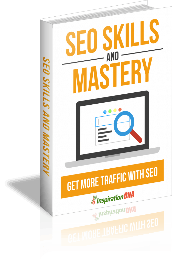 12 SEO Master Resell Rights eBooks Pack | SEO MRR Bundle