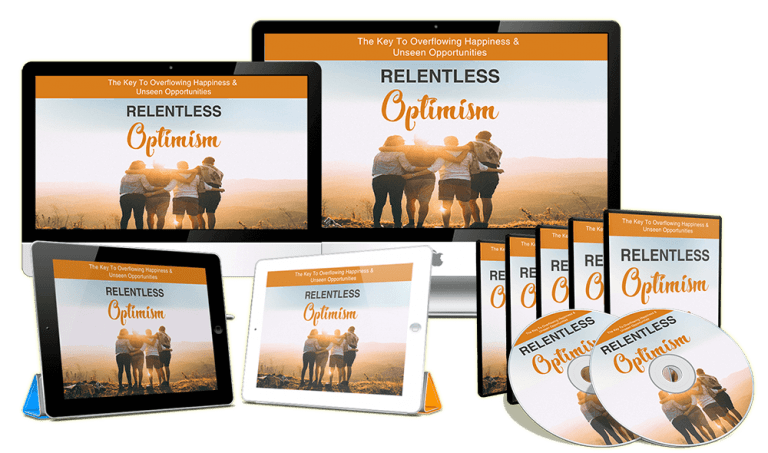 25 Self Help Sales Funnels Master Resell Rights Blowout