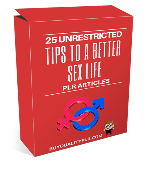 Tips To Improve Sex Life Telegraph