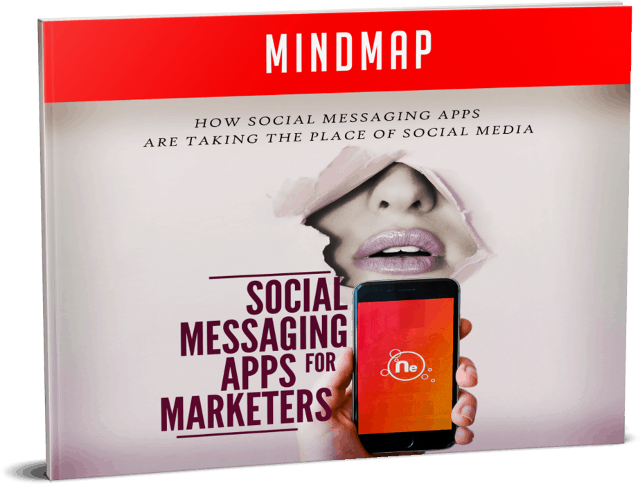 social-messaging-apps-for-marketers-sales-funnel-with-master-resell-rights