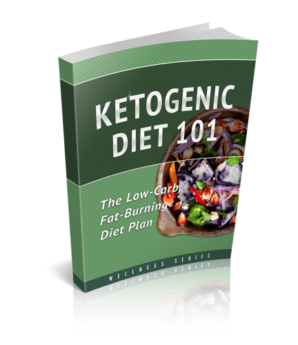 Keto Diet Premium PLR Package | Ketogenic Diet PLR Content