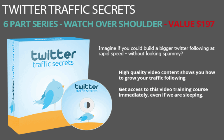 [Image: Twitter-Traffic-Secrets-Scene-Creator-768x480.png]