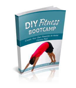 Fitness PLR | Quality Fitness Niche PLR Content | Exercise PLR