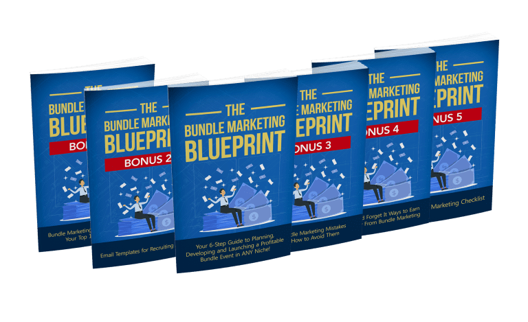 bundle-marketing-blueprint-premium-plr-course-22k-words