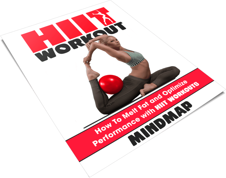 hiit-workout-sales-funnel-with-master-resell-rights