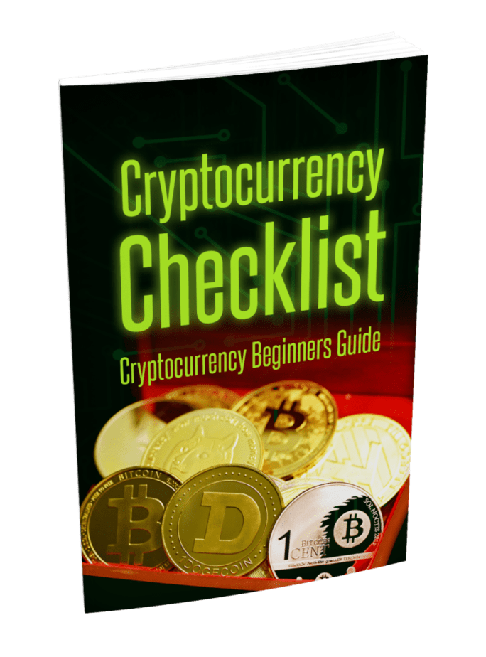 free cryptocurrency plr