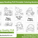 https://www.buyqualityplr.com/wp-content/uploads/edd/2023/10/Happy-Reading-PLR-Printable-Coloring-Bookmarks-150x150.png