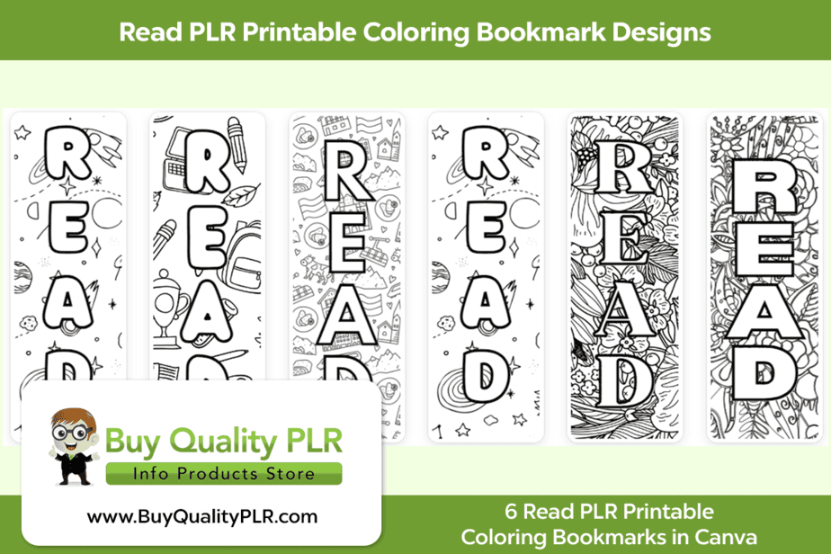 https://www.buyqualityplr.com/wp-content/uploads/edd/2023/10/Read-PLR-Printable-Coloring-Bookmark-Designs.png